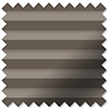 Honeycomb, Ash - Perfect Fit Blind